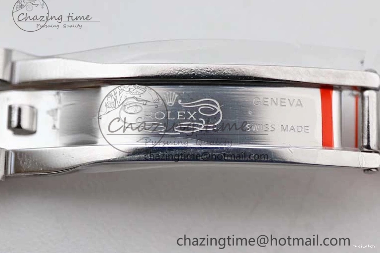 279179 TWF Best YG White SS NH05 Diamonds Bracelet Datejust Jubilee Dial 28mm Markers Edition SS on YG 0408